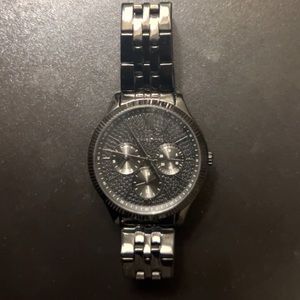 Micheal Kors Watch